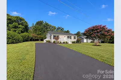5217 Canterbury Drive, Conover, NC 28613 - Photo 3