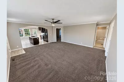5217 Canterbury Drive, Conover, NC 28613 - Photo 7