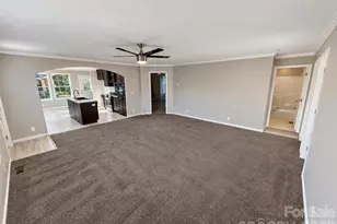 5217 Canterbury Dr, Conover, NC 28613 - Photo 7