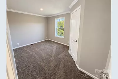5217 Canterbury Drive, Conover, NC 28613 - Photo 19