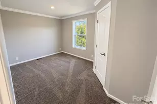 5217 Canterbury Dr, Conover, NC 28613 - Photo 19
