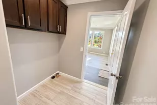5217 Canterbury Dr, Conover, NC 28613 - Photo 11