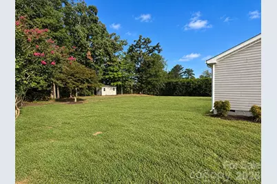 5217 Canterbury Drive, Conover, NC 28613 - Photo 5