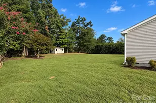 5217 Canterbury Dr, Conover, NC 28613 - Photo 5
