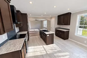 5217 Canterbury Dr, Conover, NC 28613 - Photo 9