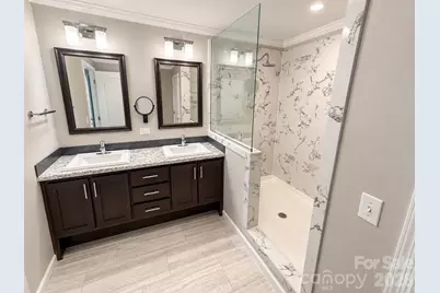 5217 Canterbury Drive, Conover, NC 28613 - Photo 15