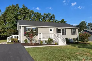 5217 Canterbury Dr, Conover, NC 28613 - Photo 1