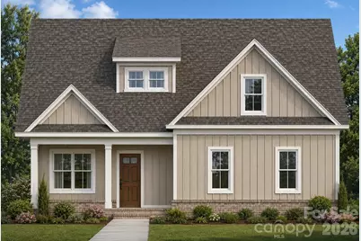 2411 Plyler Mill Road, Monroe, NC 28112 - Photo 1