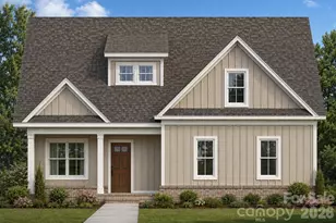 2411 Plyler Mill Rd, Monroe, NC 28112 - Photo 1