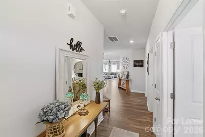 116 Camdenbrush Trail, Rock Hill, SC 29732 - Photo 5