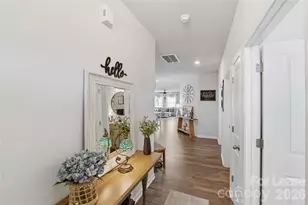 116 Camdenbrush Trl, Rock Hill, SC 29732 - Photo 5