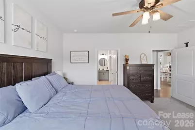 116 Camdenbrush Trail, Rock Hill, SC 29732 - Photo 27