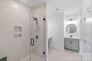 116 Camdenbrush Trl, Rock Hill, SC 29732 - Photo 29