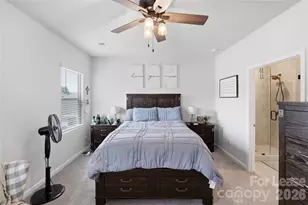116 Camdenbrush Trl, Rock Hill, SC 29732 - Photo 25