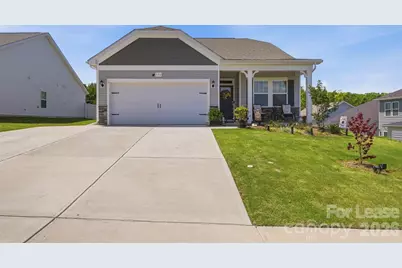 116 Camdenbrush Trail, Rock Hill, SC 29732 - Photo 1