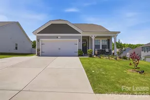 116 Camdenbrush Trl, Rock Hill, SC 29732 - Photo 1