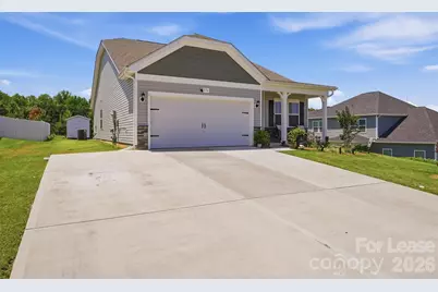 116 Camdenbrush Trail, Rock Hill, SC 29732 - Photo 3