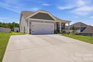 116 Camdenbrush Trl, Rock Hill, SC 29732 - Photo 3