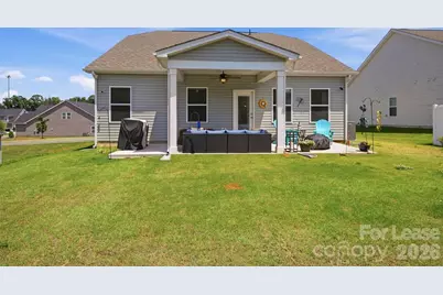 116 Camdenbrush Trail, Rock Hill, SC 29732 - Photo 33
