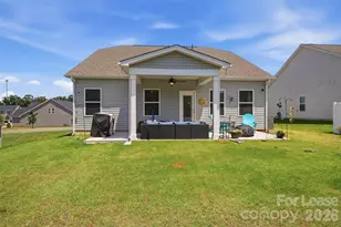 116 Camdenbrush Trl, Rock Hill, SC 29732 - Photo 33