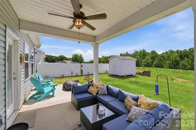 116 Camdenbrush Trail, Rock Hill, SC 29732 - Photo 35