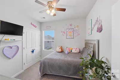 116 Camdenbrush Trail, Rock Hill, SC 29732 - Photo 9