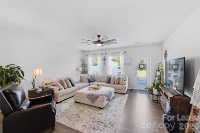 116 Camdenbrush Trail, Rock Hill, SC 29732 - Photo 19