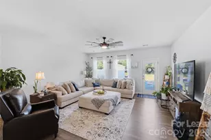 116 Camdenbrush Trl, Rock Hill, SC 29732 - Photo 19