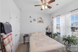 116 Camdenbrush Trl, Rock Hill, SC 29732 - Photo 7