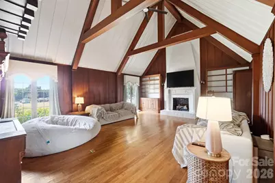 1351 E Marion Street, Shelby, NC 28150 - Photo 7