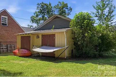 1351 E Marion Street, Shelby, NC 28150 - Photo 21