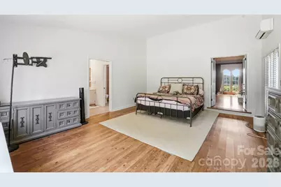 1351 E Marion Street, Shelby, NC 28150 - Photo 13