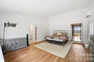 1351 E Marion St, Shelby, NC 28150 - Photo 13
