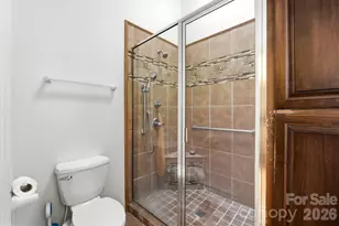 1351 E Marion St, Shelby, NC 28150 - Photo 15