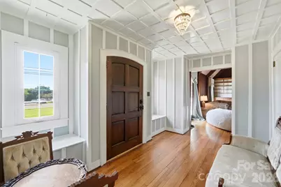 1351 E Marion Street, Shelby, NC 28150 - Photo 5