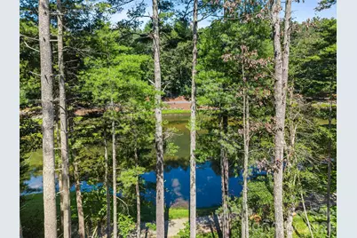 56 Hidden Hills Way #27, Arden, NC 28704 - Photo 11