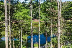 56 Hidden Hills Way, Arden, NC 28704 - Photo 11