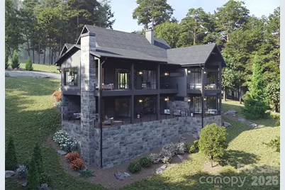 56 Hidden Hills Way #27, Arden, NC 28704 - Photo 9