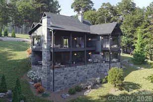 56 Hidden Hills Way, Arden, NC 28704 - Photo 9