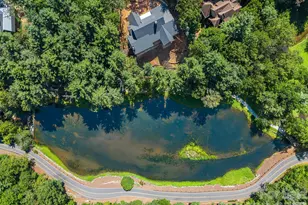 56 Hidden Hills Way, Arden, NC 28704 - Photo 7