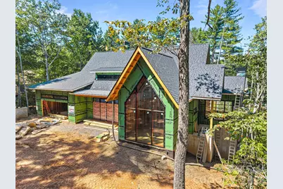56 Hidden Hills Way #27, Arden, NC 28704 - Photo 5