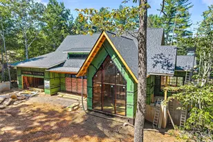 56 Hidden Hills Way, Arden, NC 28704 - Photo 5