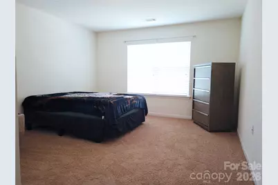 113 Meadow Stream Drive, Mount Holly, NC 28120 - Photo 43