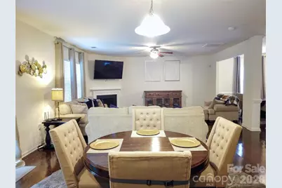 113 Meadow Stream Drive, Mount Holly, NC 28120 - Photo 17