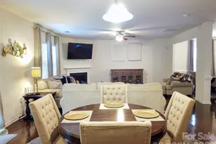113 Meadow Stream Dr, Mount Holly, NC 28120 - Photo 17