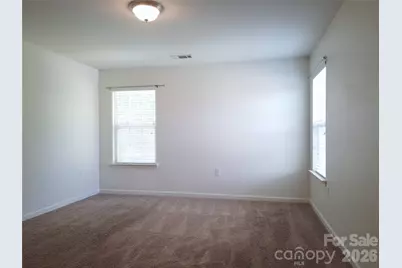 113 Meadow Stream Drive, Mount Holly, NC 28120 - Photo 39