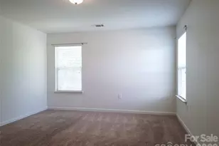 113 Meadow Stream Dr, Mount Holly, NC 28120 - Photo 39