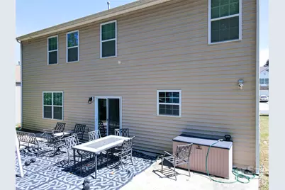 113 Meadow Stream Drive, Mount Holly, NC 28120 - Photo 45