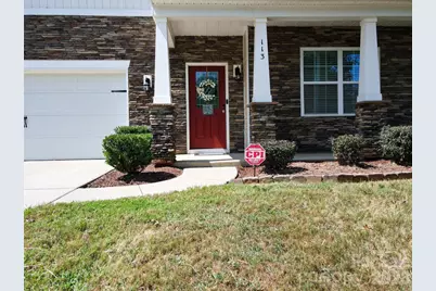 113 Meadow Stream Drive, Mount Holly, NC 28120 - Photo 5