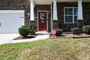 113 Meadow Stream Dr, Mount Holly, NC 28120 - Photo 5